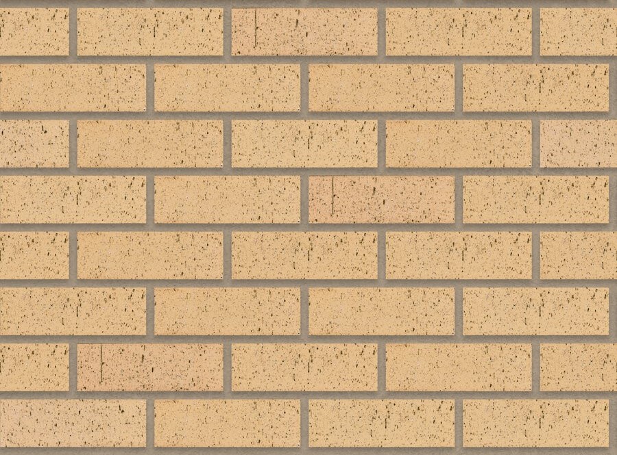 Buff Travertine FBS