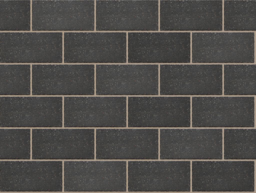 Onyx Modular 65mm thick