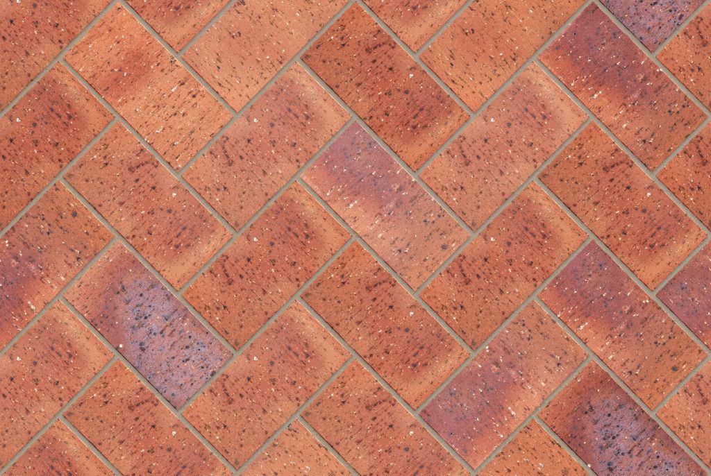 Tuscan Blend Modular 65mm thick