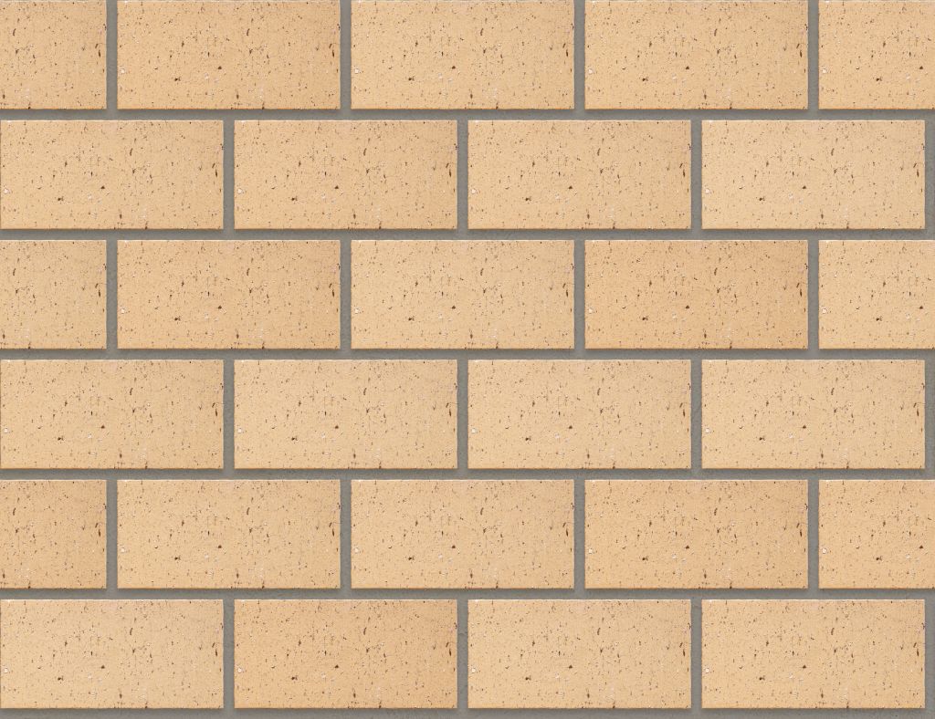 Champagne Modular 50mm thick