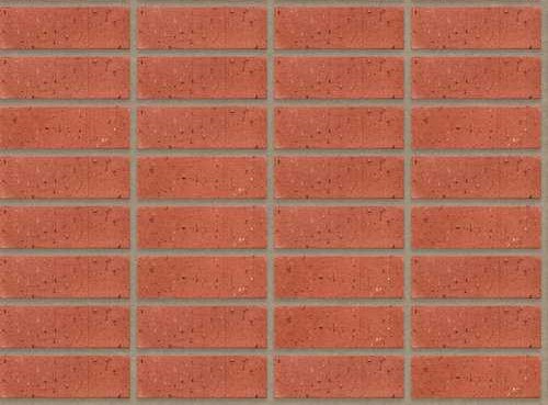 Terracotta Travertine FBS
