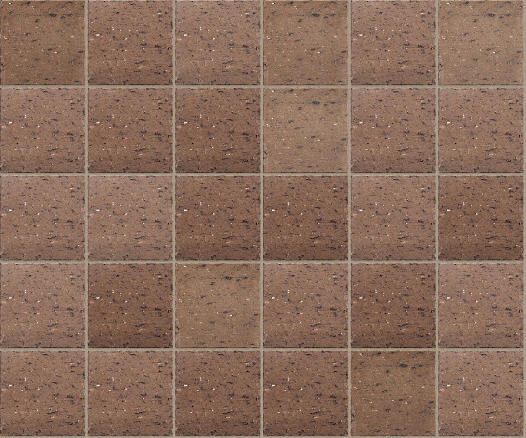 Nutmeg Cobble
