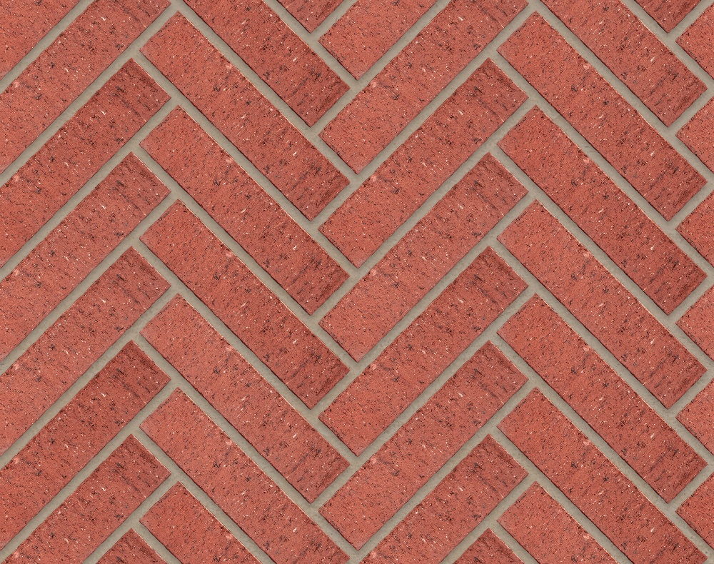 Burgundy Piazza