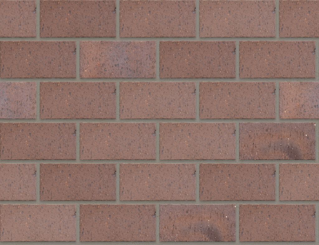 Nutmeg Modular 50mm thick