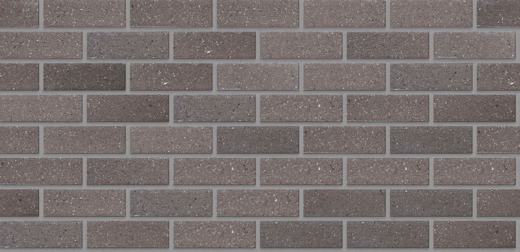 Titanium Travertine FBX