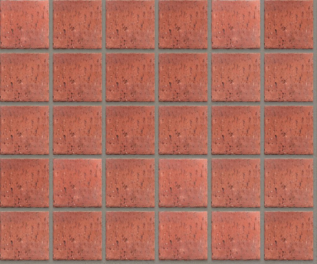 Burgundy Cobble