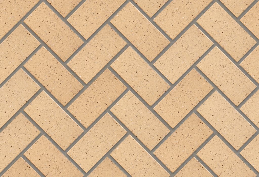 Champagne Modular 65mm thick