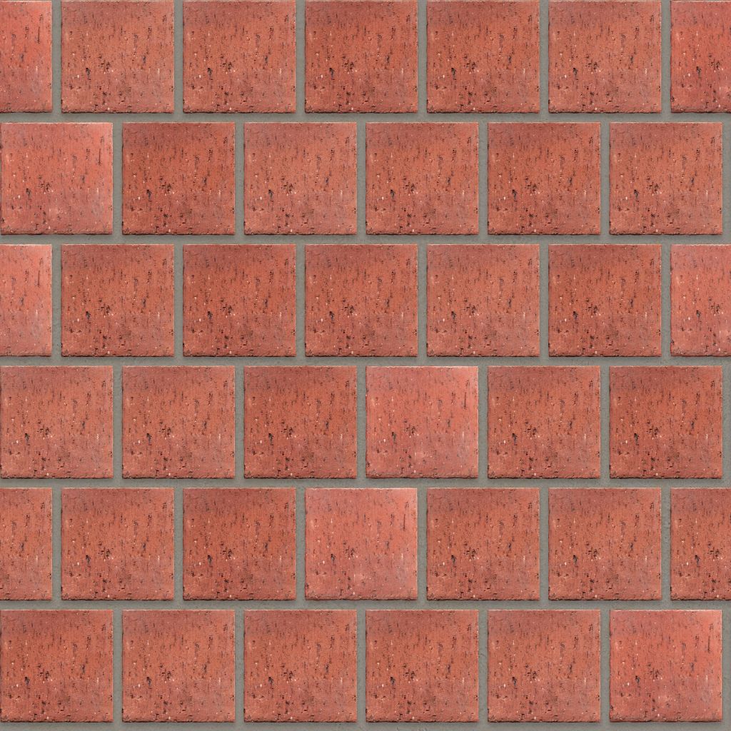 Burgundy Cobble