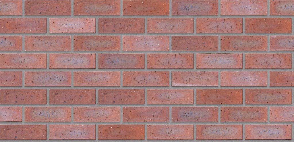 Country Classic Travertine FBS