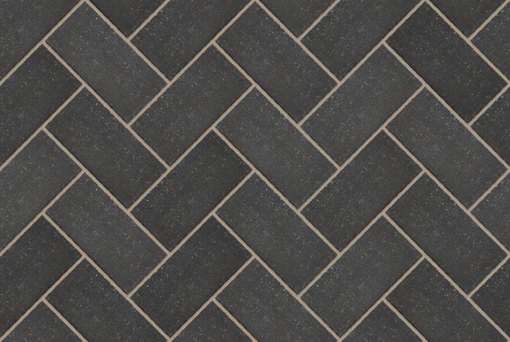 Onyx Modular 65mm thick