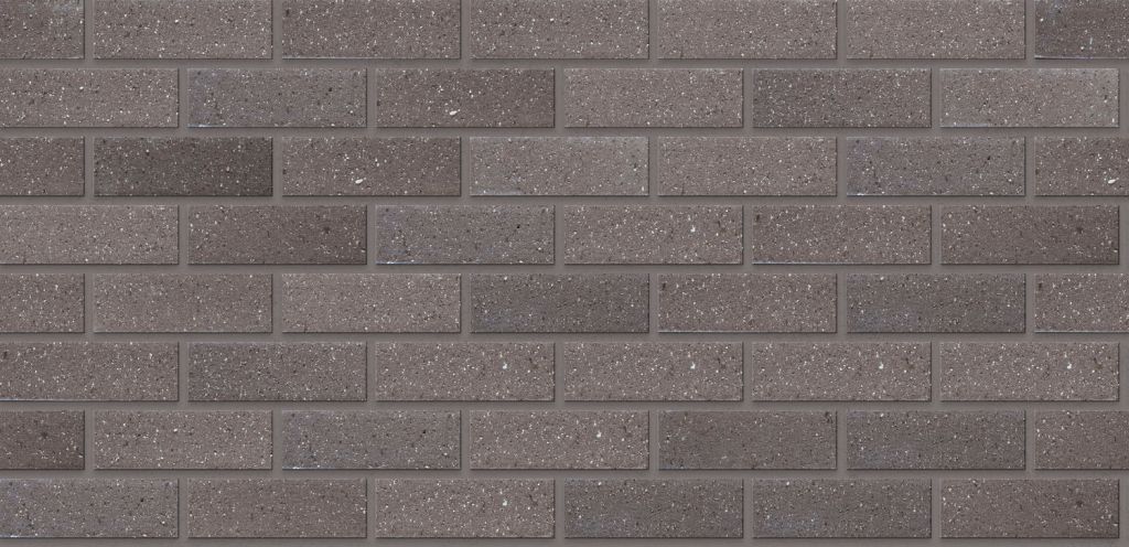 Titanium Travertine FBX