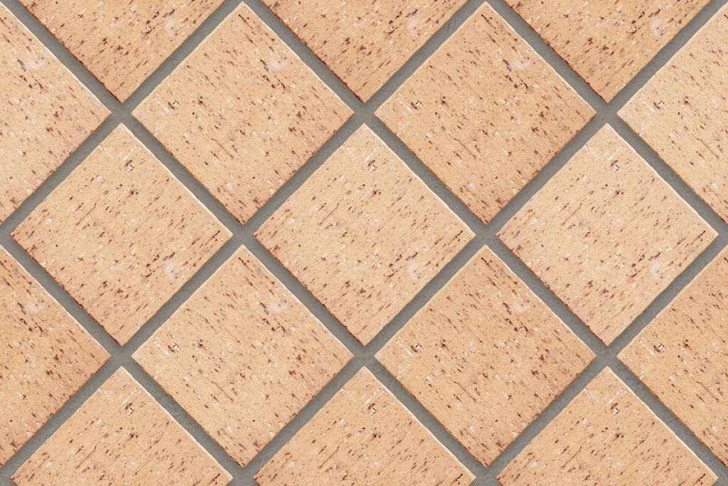 Champagne Cobble