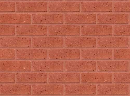 Terracotta Travertine FBS