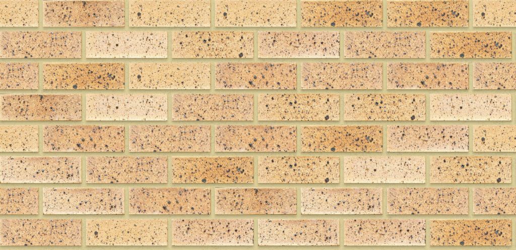 Topaz Travertine FBS