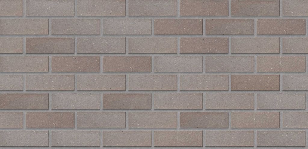 Titanium Satin FBX