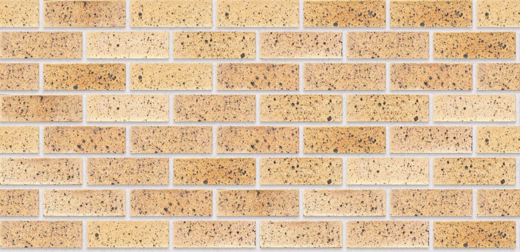 Topaz Travertine FBS