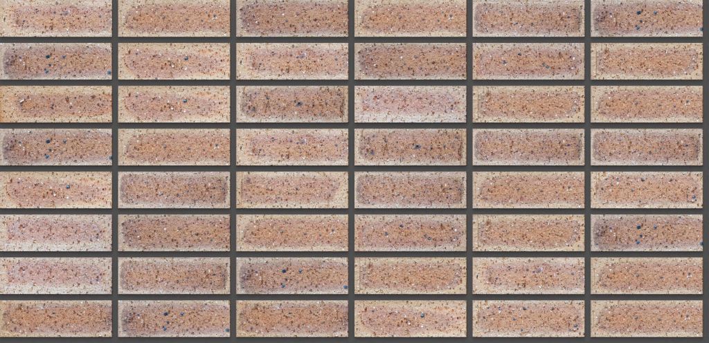 Autumn Wheat Travertine FBS