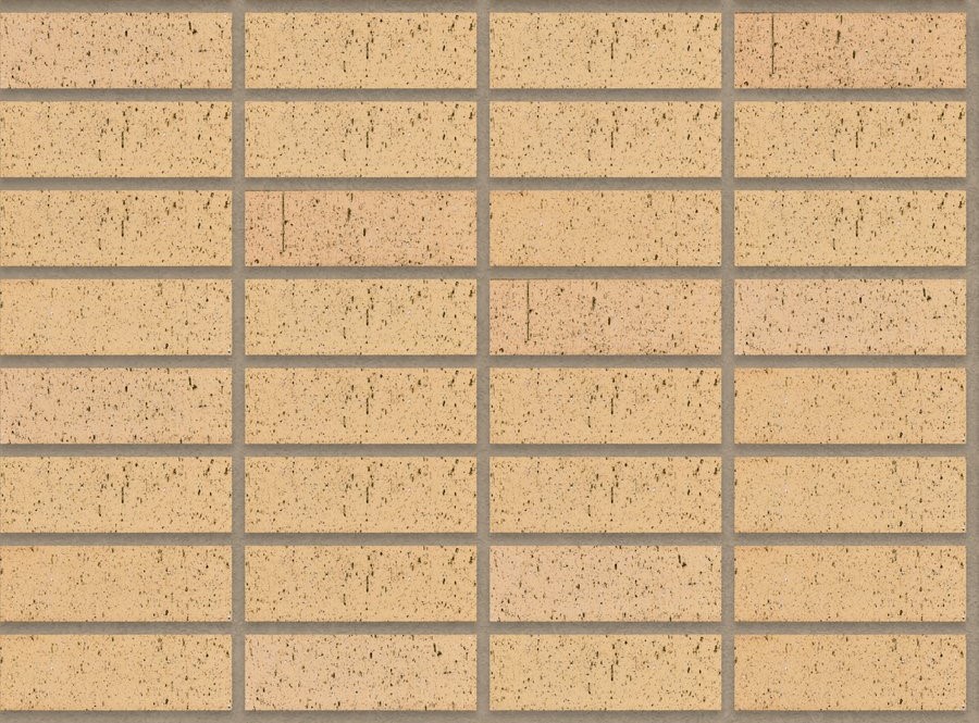 Buff Travertine FBS