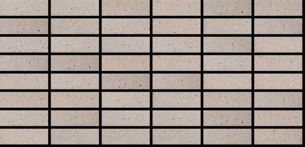 Silvergrey Travertine FBX