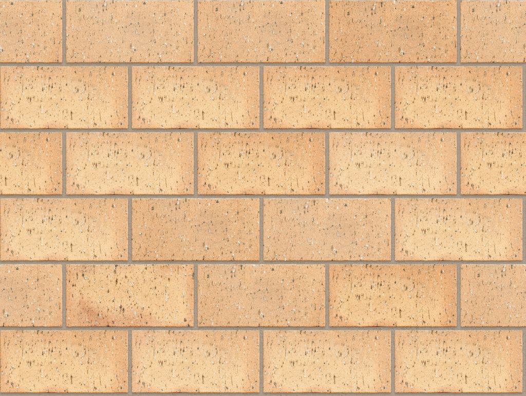 Cederberg Modular 65mm thick