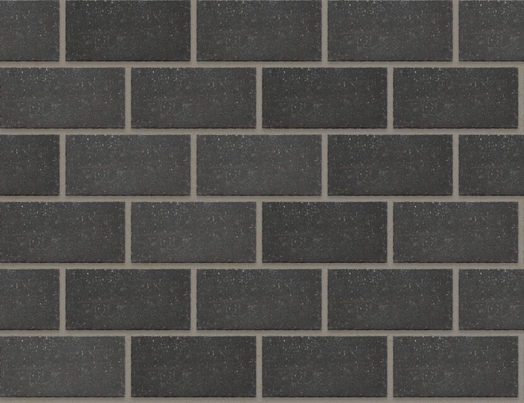 Onyx Modular 50mm thick