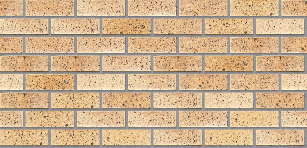 Topaz Travertine FBS