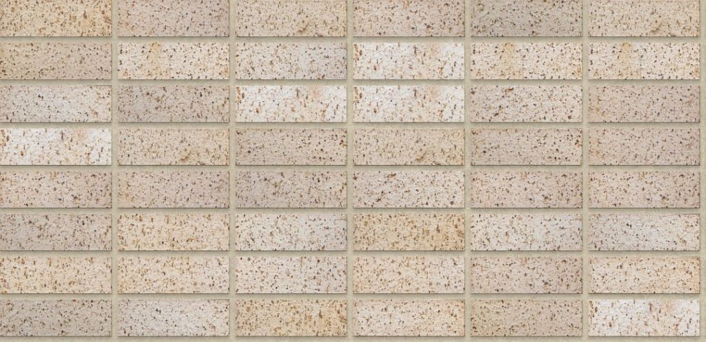 Maize Travertine FBX
