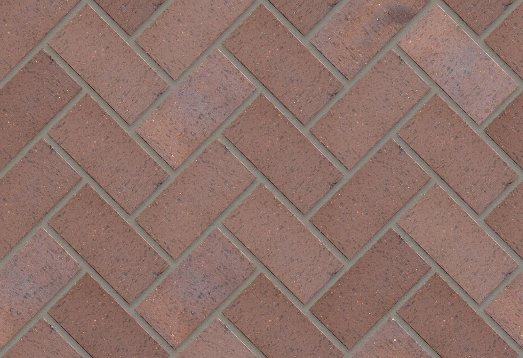 Nutmeg Modular 65mm thick