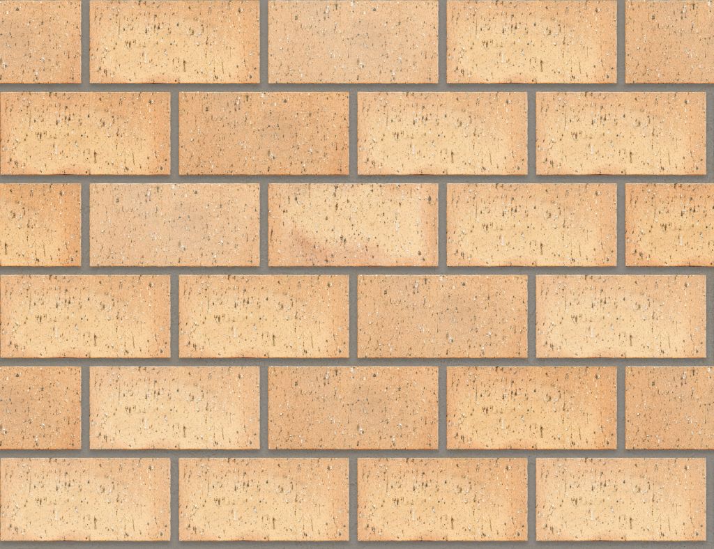 Cederberg Modular 50mm thick