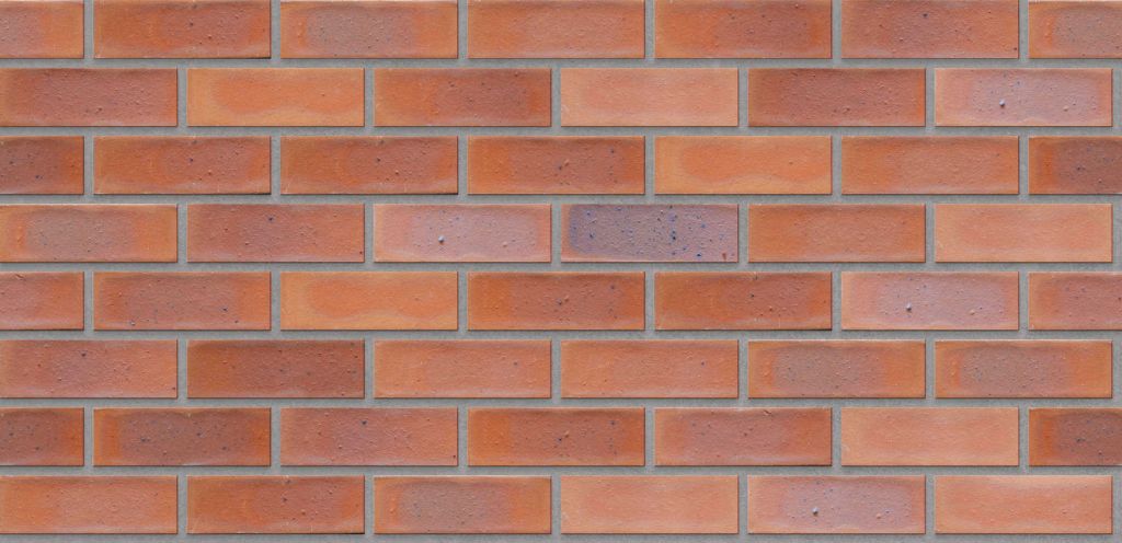 Ruby Light Satin FBS