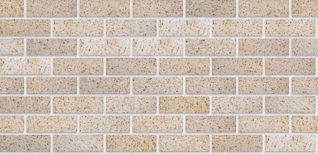Maize Travertine FBX