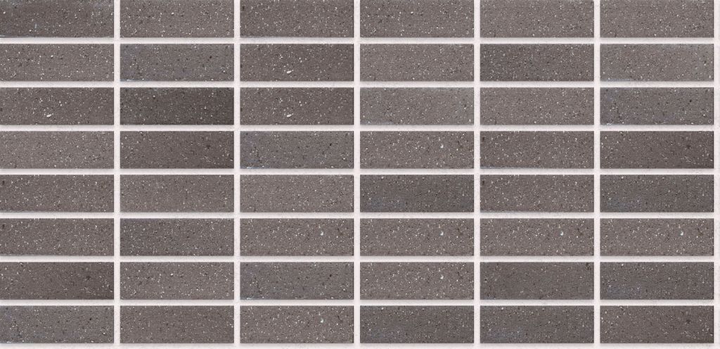Titanium Travertine FBX