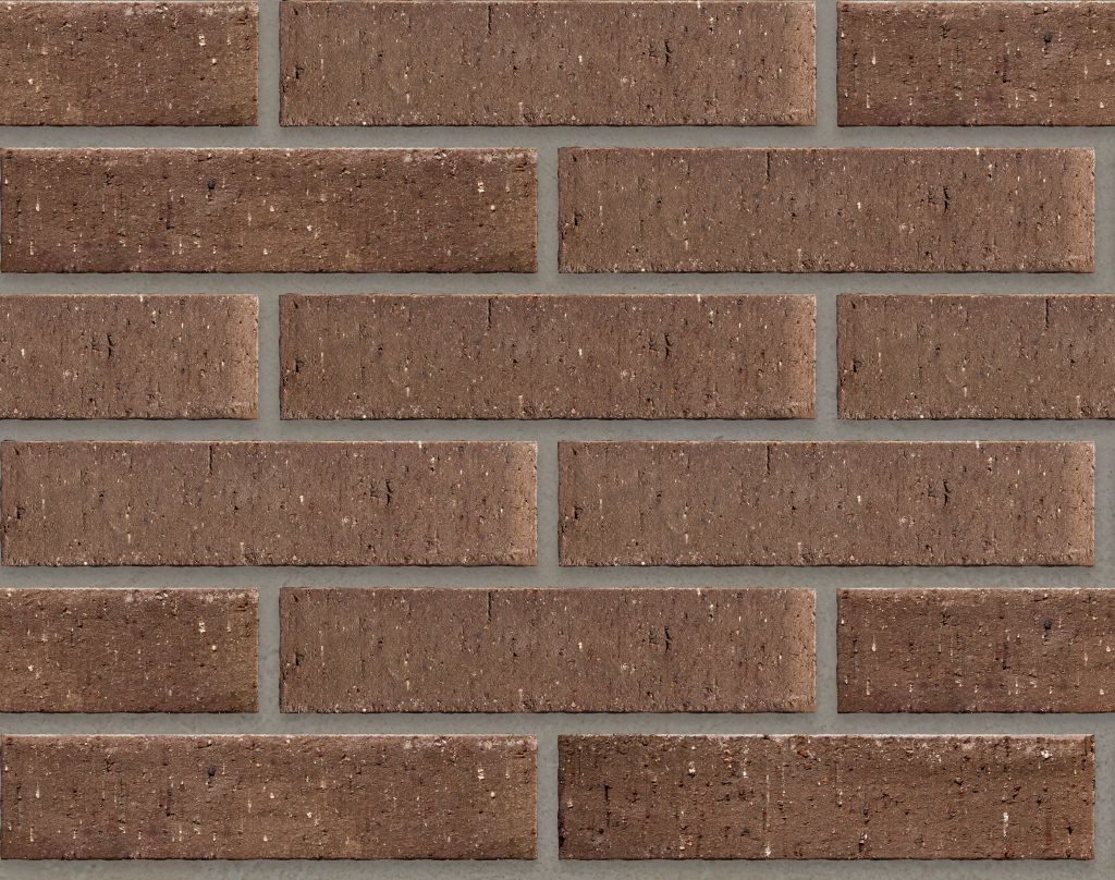 Nutmeg Piazza