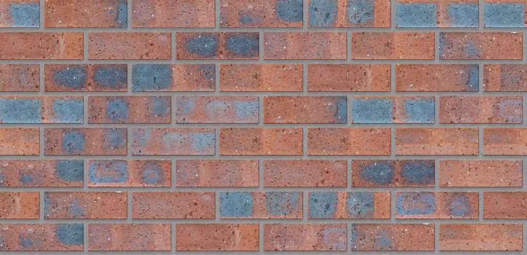 Montana Travertine FBS