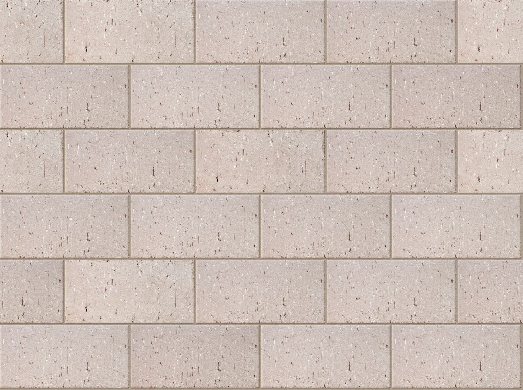 Nougat Modular 50mm thick