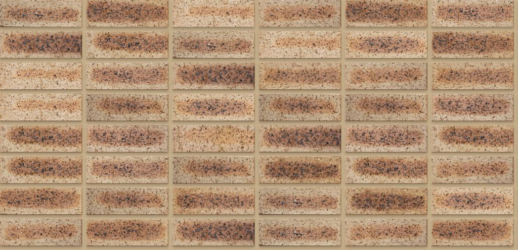 Blue Barley Travertine FBX