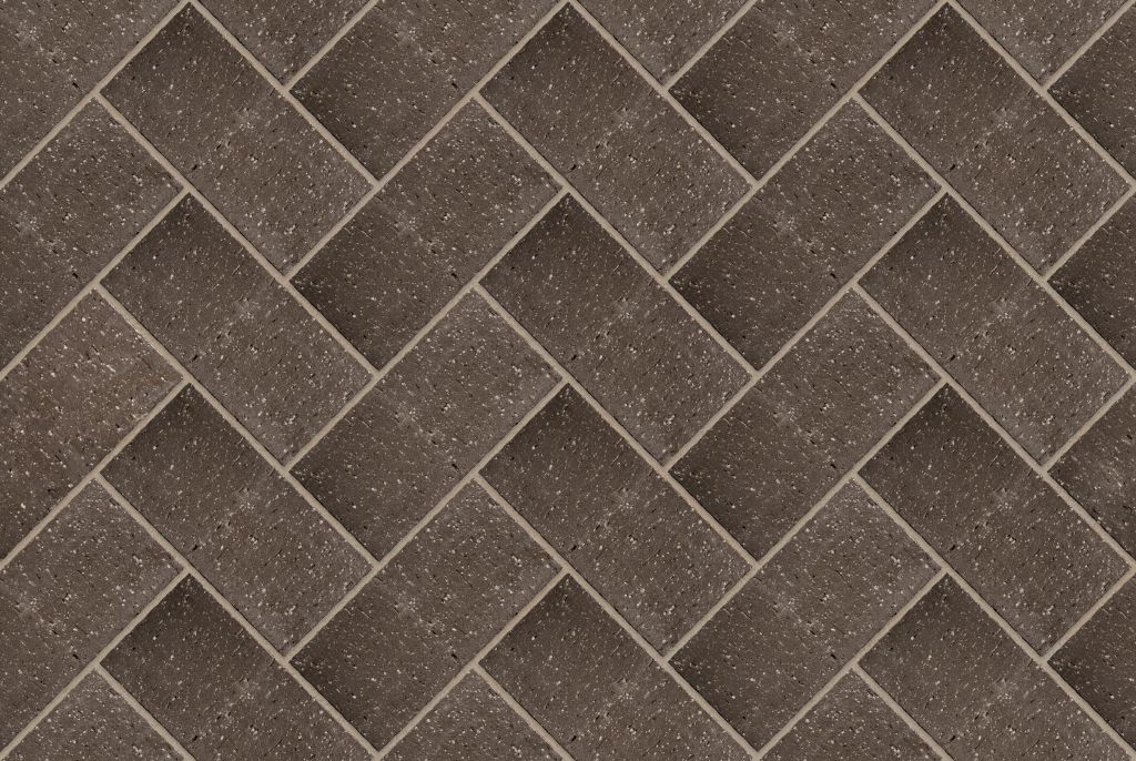 Graphite Modular 50mm thick