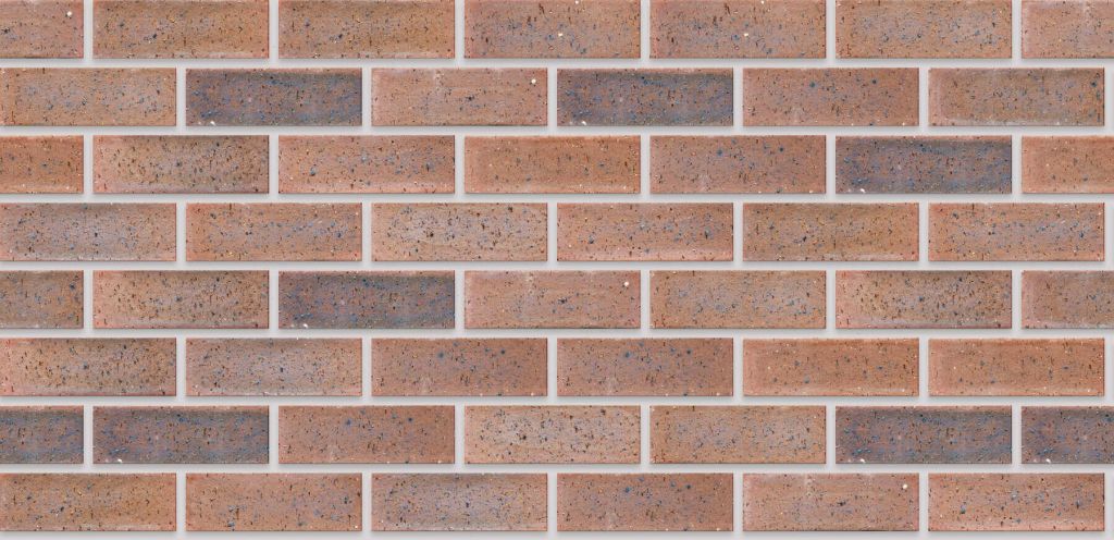 Moroccan Red Travertine FBS