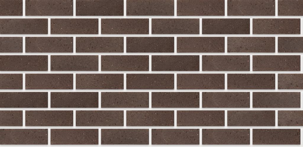 Onyx Travertine FBX