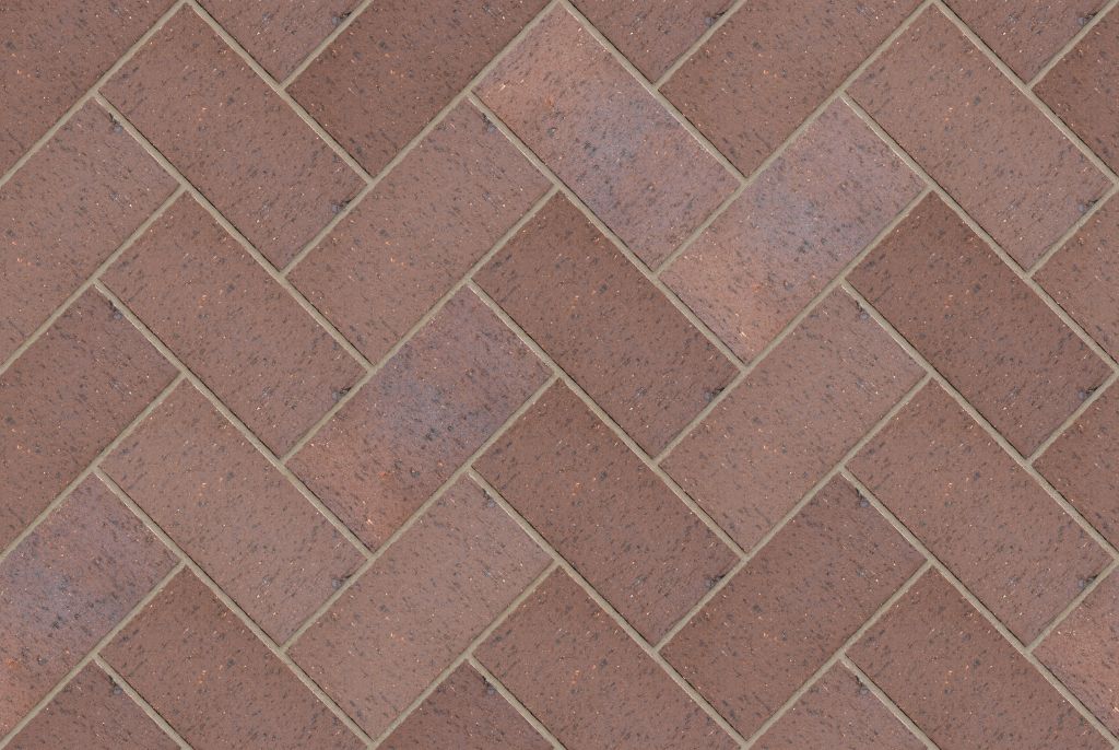 Nutmeg Modular 50mm thick