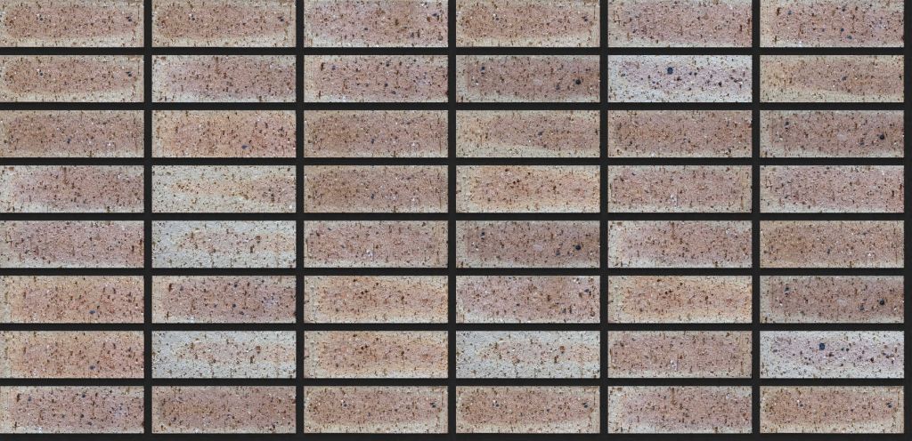 Golden Wheat Travertine FBX