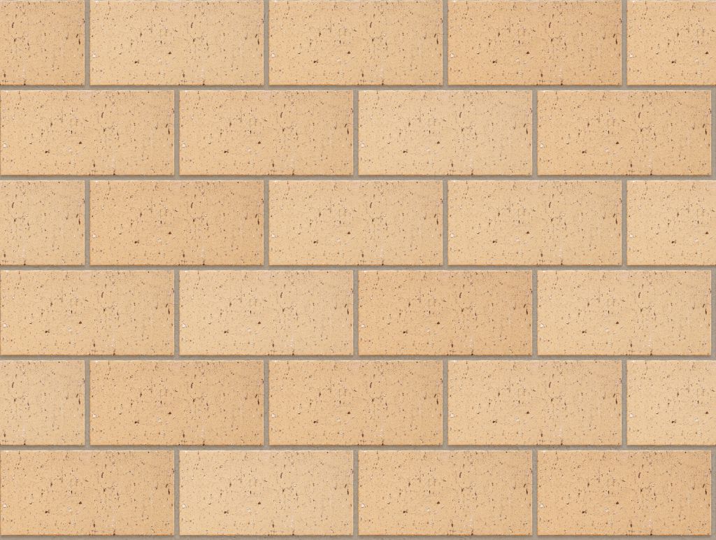 Champagne Modular 65mm thick