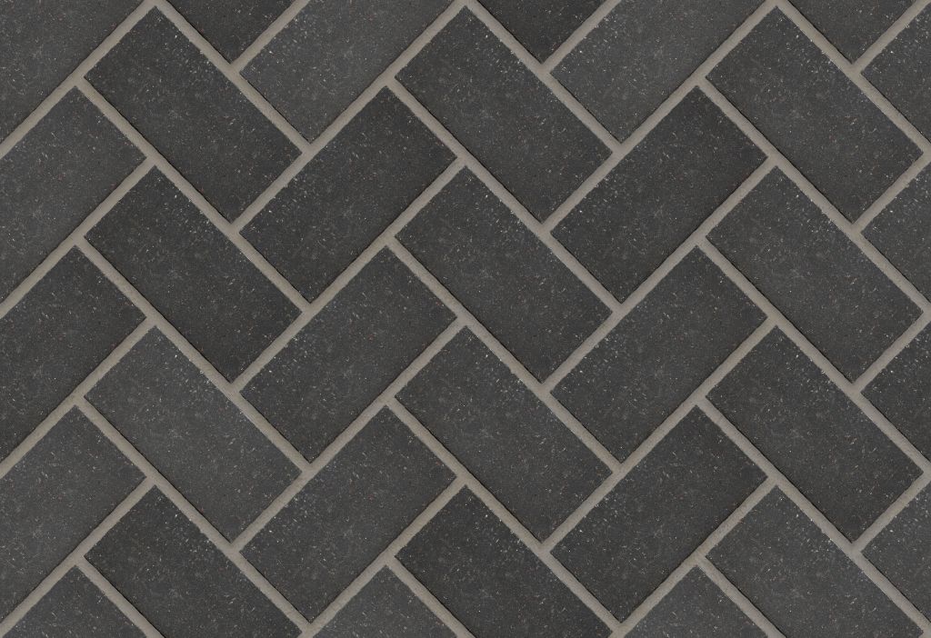 Onyx Modular 65mm thick