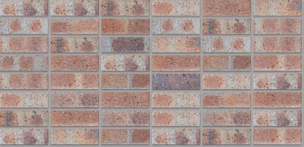 Nevada Travertine FBS