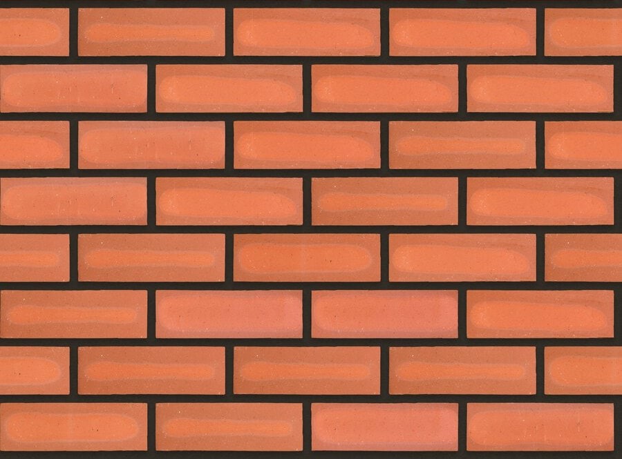 Redwood Satin FBS