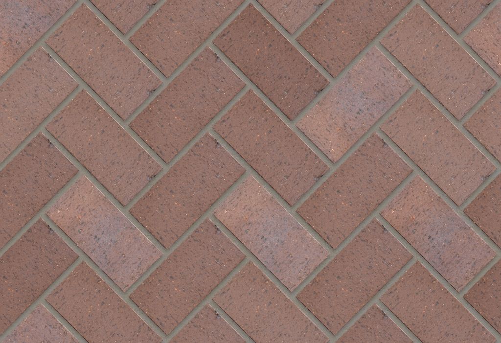 Nutmeg Modular 50mm thick
