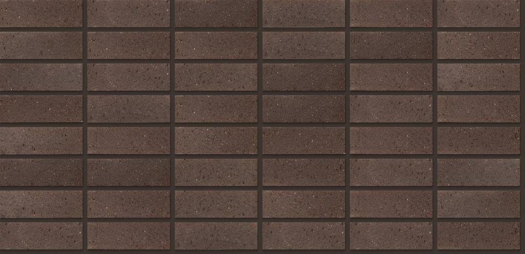 Onyx Travertine FBX