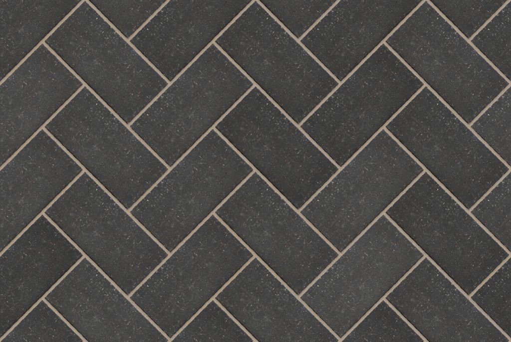 Onyx Modular 50mm thick