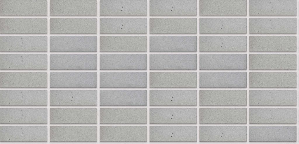 Silvergrey Satin FBX