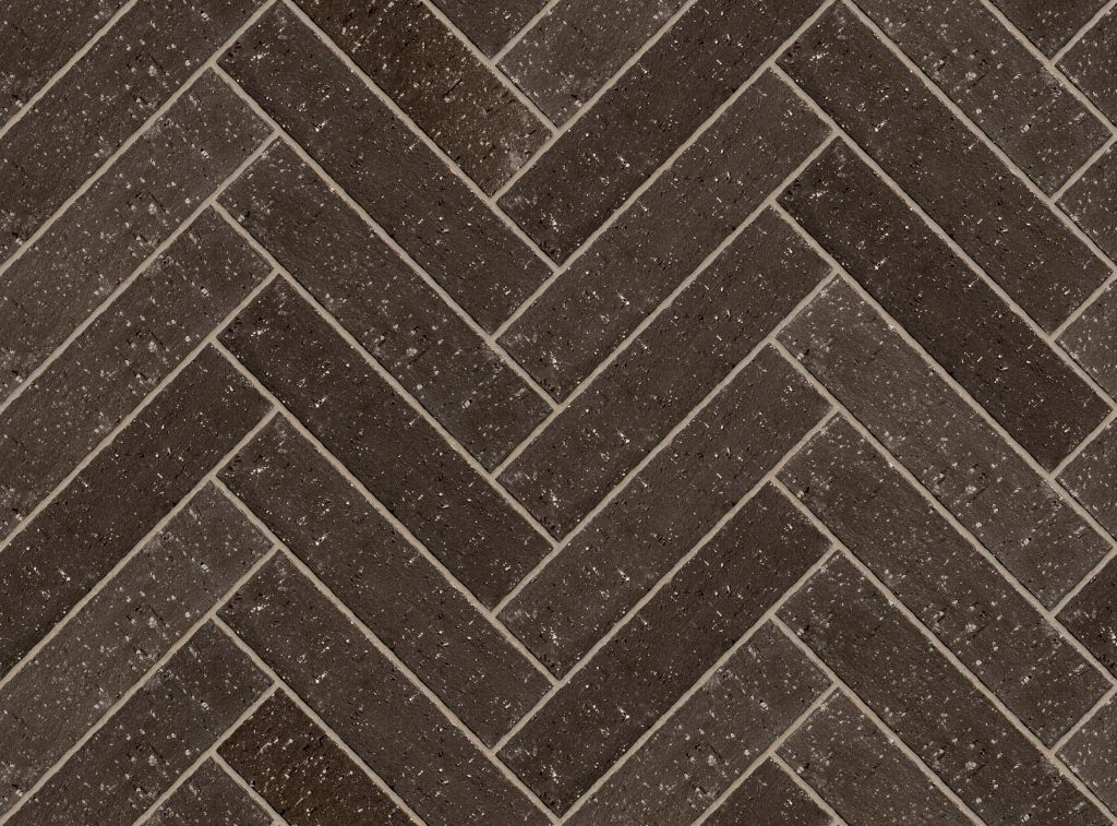 Graphite Piazza